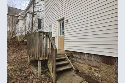 410 S Monroe St, Butler, PA 16001 - Photo 11