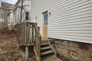410 S Monroe St, Butler, PA 16001 - Photo 11