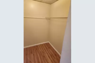 410 S Monroe St, Butler, PA 16001 - Photo 15