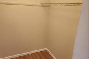 410 S Monroe St, Butler, PA 16001 - Photo 15