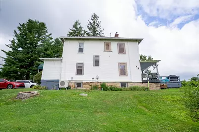 214 Sliding Rock Road, Jenner Township, PA 15531 - Photo 11