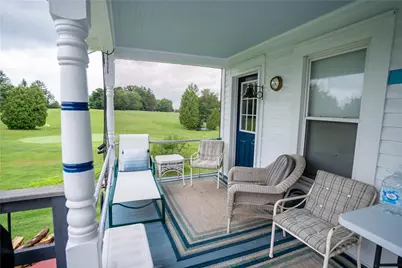 214 Sliding Rock Road, Jenner Township, PA 15531 - Photo 13