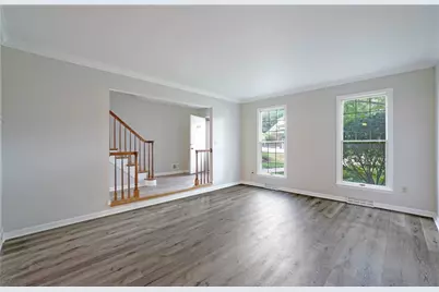 402 Royal Ct, Pittsburgh, PA 15234 - Photo 17