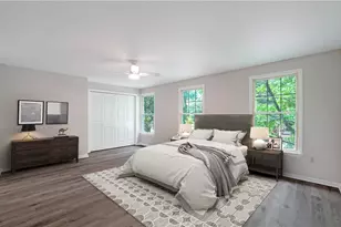 402 Royal Ct, Pittsburgh, PA 15234 - Photo 21
