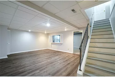 402 Royal Ct, Pittsburgh, PA 15234 - Photo 31