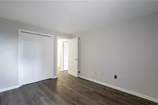 402 Royal Ct, Pittsburgh, PA 15234 - Photo 27