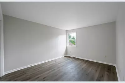 402 Royal Ct, Pittsburgh, PA 15234 - Photo 29