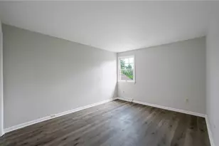 402 Royal Ct, Pittsburgh, PA 15234 - Photo 29