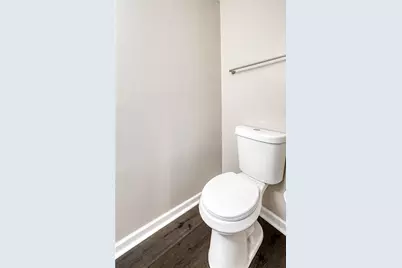 402 Royal Ct, Pittsburgh, PA 15234 - Photo 19