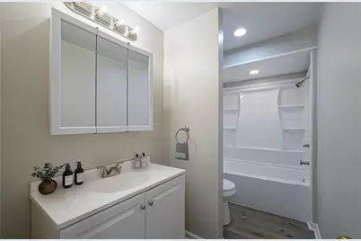 402 Royal Ct, Pittsburgh, PA 15234 - Photo 25