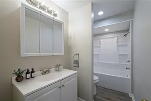 402 Royal Ct, Pittsburgh, PA 15234 - Photo 25