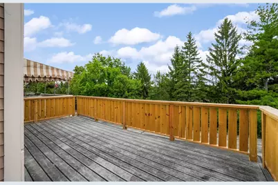 402 Royal Ct, Pittsburgh, PA 15234 - Photo 35