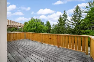402 Royal Ct, Pittsburgh, PA 15234 - Photo 35