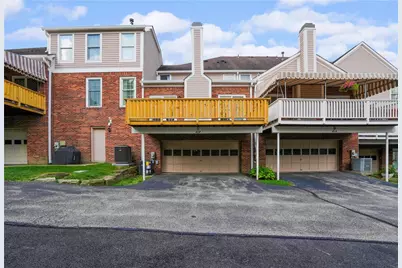 402 Royal Ct, Pittsburgh, PA 15234 - Photo 37