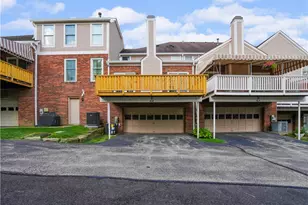 402 Royal Ct, Pittsburgh, PA 15234 - Photo 37