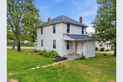 518 Pearl Ave, Mars, PA 16046 - Photo 11