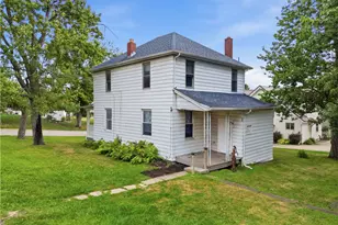 518 Pearl Ave, Mars, PA 16046 - Photo 25