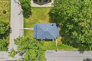 518 Pearl Ave, Mars, PA 16046 - Photo 27