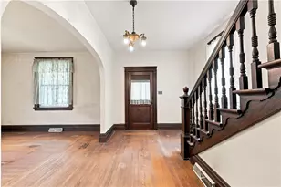 518 Pearl Ave, Mars, PA 16046 - Photo 5