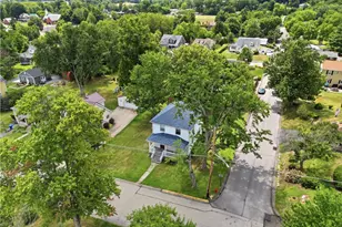 518 Pearl Ave, Mars, PA 16046 - Photo 29