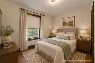 518 Pearl Ave, Mars, PA 16046 - Photo 21