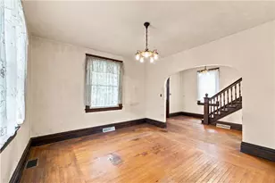 518 Pearl Ave, Mars, PA 16046 - Photo 7