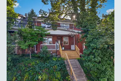 1704 New Haven Ave, Pittsburgh, PA 15216 - Photo 1