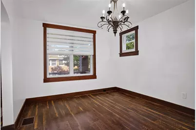 1704 New Haven Ave, Pittsburgh, PA 15216 - Photo 7