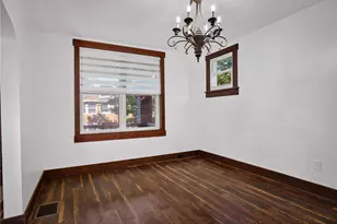1704 New Haven Ave, Pittsburgh, PA 15216 - Photo 7
