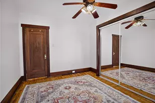 1704 New Haven Ave, Pittsburgh, PA 15216 - Photo 23