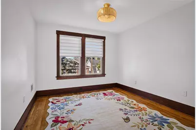 1704 New Haven Ave, Pittsburgh, PA 15216 - Photo 21