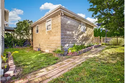 1704 New Haven Ave, Pittsburgh, PA 15216 - Photo 41