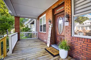 1704 New Haven Ave, Pittsburgh, PA 15216 - Photo 3