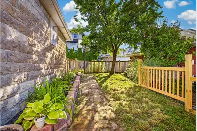 1704 New Haven Ave, Pittsburgh, PA 15216 - Photo 29