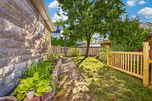 1704 New Haven Ave, Pittsburgh, PA 15216 - Photo 29