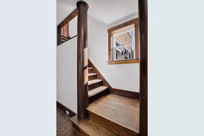1704 New Haven Ave, Pittsburgh, PA 15216 - Photo 17