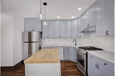 1704 New Haven Ave, Pittsburgh, PA 15216 - Photo 13