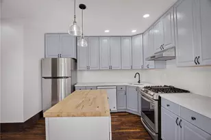 1704 New Haven Ave, Pittsburgh, PA 15216 - Photo 13