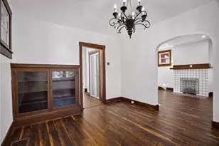 1704 New Haven Ave, Pittsburgh, PA 15216 - Photo 9
