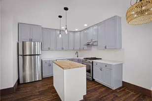 1704 New Haven Ave, Pittsburgh, PA 15216 - Photo 11
