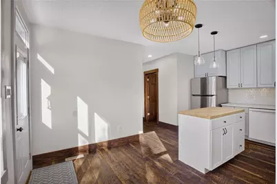 1704 New Haven Ave, Pittsburgh, PA 15216 - Photo 15