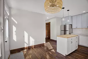 1704 New Haven Ave, Pittsburgh, PA 15216 - Photo 15