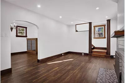 1704 New Haven Ave, Pittsburgh, PA 15216 - Photo 5