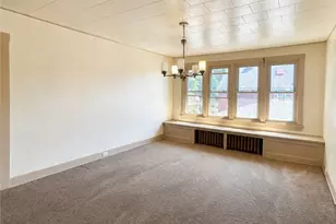 5713 Pocusset St, Pittsburgh, PA 15217 - Photo 21