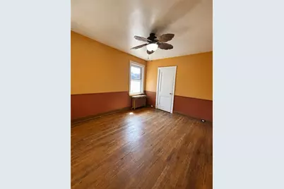 5713 Pocusset St, Pittsburgh, PA 15217 - Photo 31