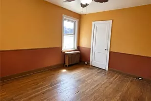 5713 Pocusset St, Pittsburgh, PA 15217 - Photo 31