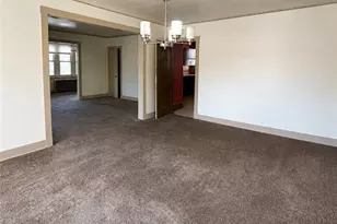 5713 Pocusset St, Pittsburgh, PA 15217 - Photo 19