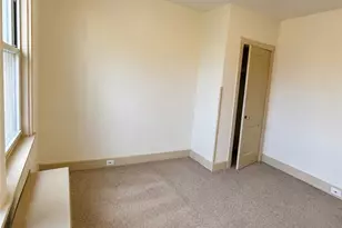5713 Pocusset St, Pittsburgh, PA 15217 - Photo 25