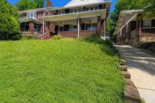 5713 Pocusset St, Pittsburgh, PA 15217 - Photo 3