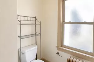 5713 Pocusset St, Pittsburgh, PA 15217 - Photo 27